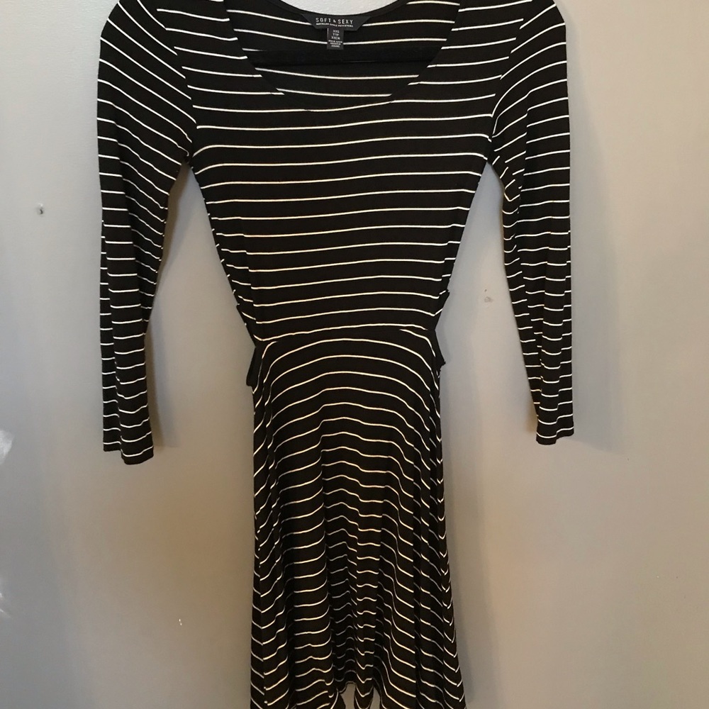 American Eagle dress